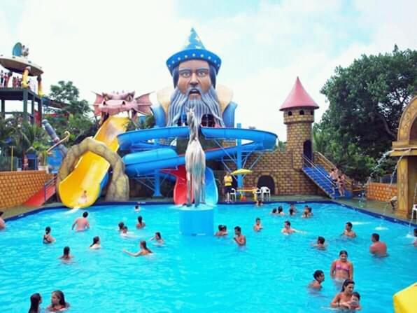 Casa Hostel Mosaicos Dya Флоріанополіс Екстер'єр фото